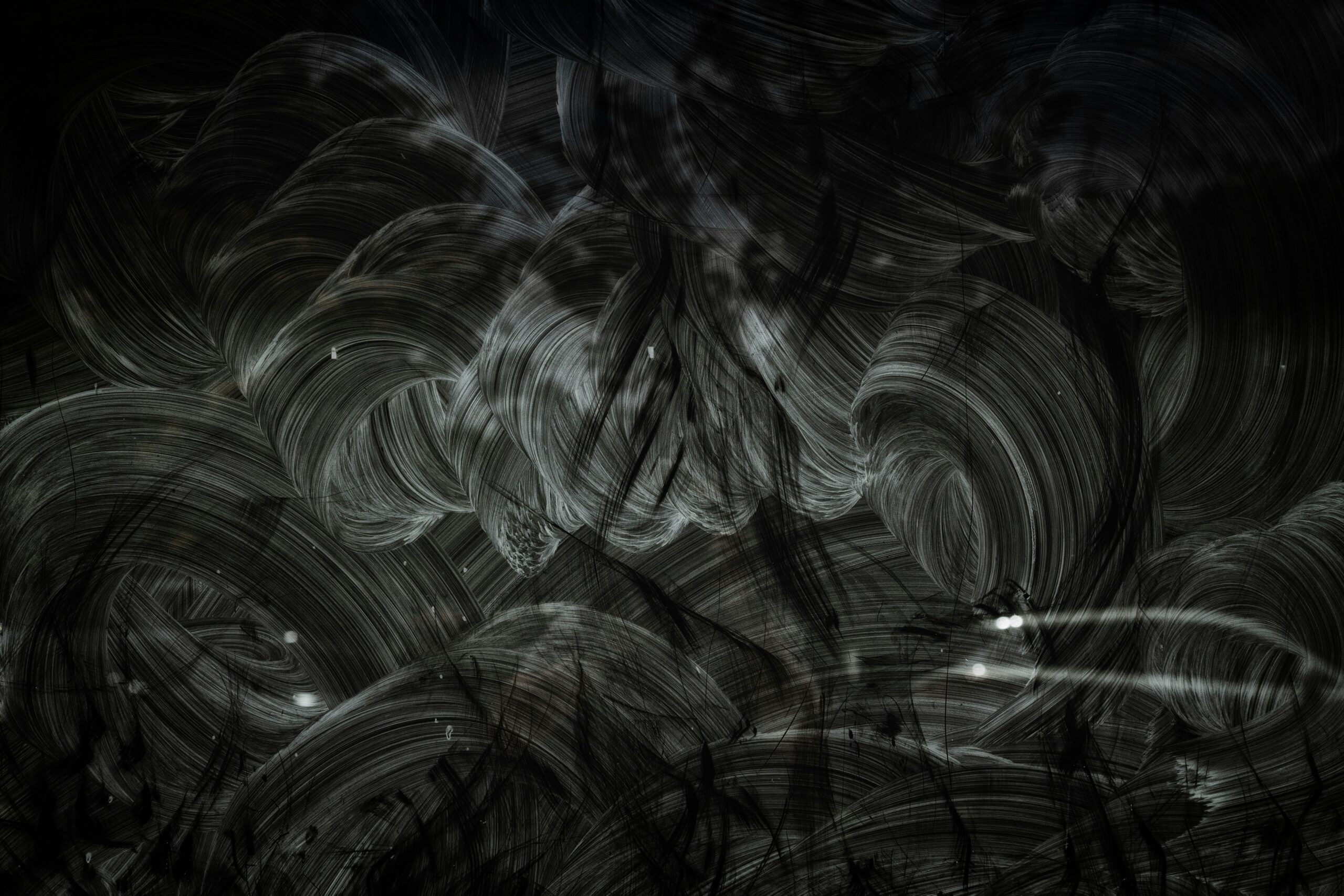 ブレインフォグ